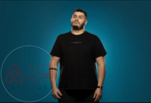 من هو بيج سام ويكيبيديا ومعنى اسم بيج سام