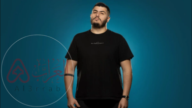 من هو بيج سام ويكيبيديا ومعنى اسم بيج سام