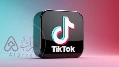 طريقة تنزيل فيديو تيك توك_بدون علامة مائية apk