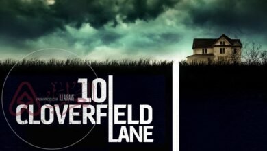 فيلم 10 cloverfield lane مترجم كامل جودة عالية HD