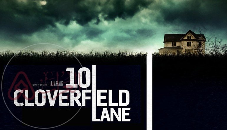 فيلم 10 cloverfield lane مترجم كامل جودة عالية HD