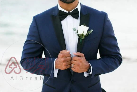 سبب وفاة عريس الشرقية...التفاصيل كاملة