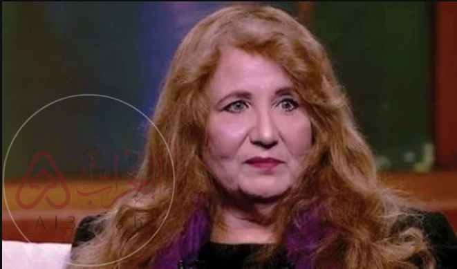 من هي الفنانة سميرة صدقي وسبب اعتزالها