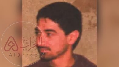 من هو ابراهيم عقيل الذي اغتالته اسرائيل اليوم