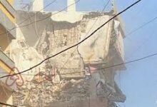 من هو ابراهيم قبيسي الذي اغتالته اسرائيل