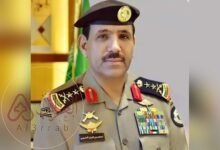 من هو خالد بن قرار الحربي ويكيبيديا