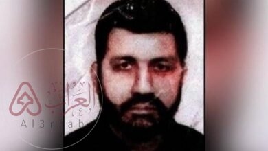 من هو طلال حمية القيادي في حزب الله