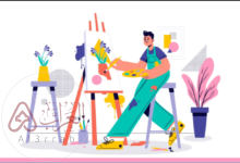 من وظائف الفن حفظ صوره الواقع الحقيقي