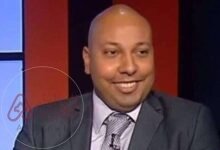 هاني سامح المحامي ويكيبيديا..سبب احالته للتحقيق