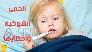 هل تطعيم الحمى الشوكية للحج إلزامي 1446