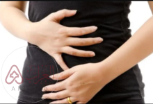 تجربتي مع أعراض التهاب المعدة وطرق العلاج