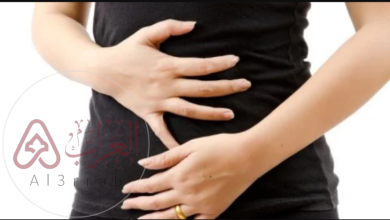 تجربتي مع أعراض التهاب المعدة وطرق العلاج