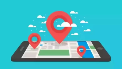 الرمز البريدي جدة جميع الاحياء 1446