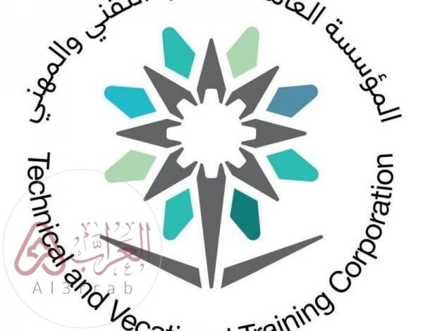 الكلية التقنية بخميس مشيط القبول والتسجيل 1446