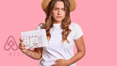 تجربتي مع أعراض التبويض المؤدية للحمل