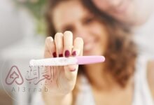 تجربتي مع أفضل أنواع حبوب منع الحمل للمرضعات