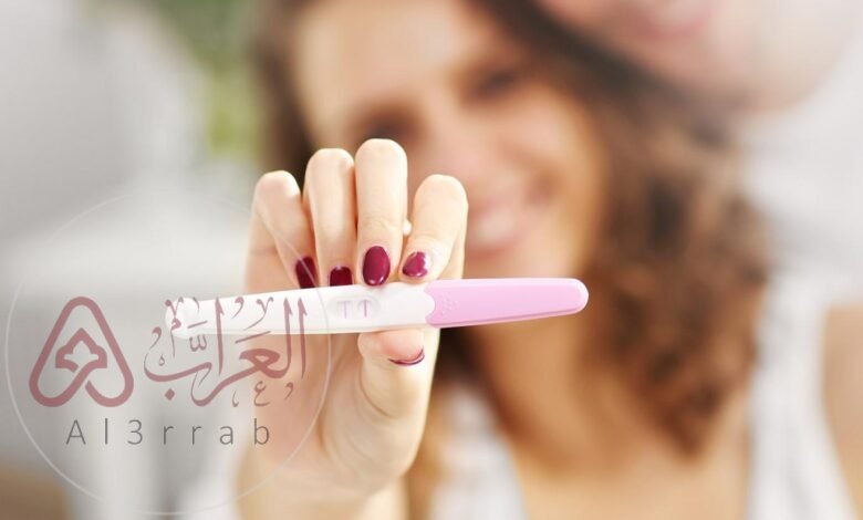 تجربتي مع حبوب منع الحمل للمرضعات – أفضل الخيارات