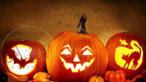 حكم الهالوين في الاسلام ابن باز