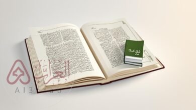 رواية ارادة رجل كاملة للكاتبة قلب الجبل df