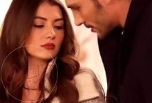 رواية تحدتني فأحببتها كاملة PDF