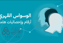 تجربتي مع أسباب الوسواس القهري الديني