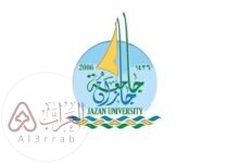 عماده التسجيل والقبول بجامعة جازان وشروط التسجيل 2025