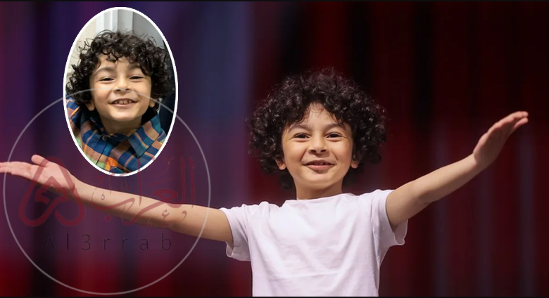 حقيقة وفاة جان رامز – التفاصيل كاملة