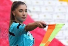 فيديو اليف كارا الحكم التركية مع العجوز كامل