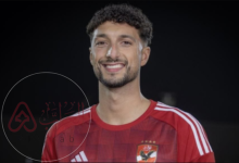 وسام ابو علي ويكيبيديا عمره جنسيته