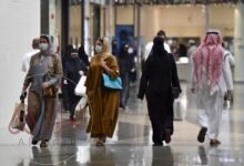 كم عدد سكان السعودية 2024