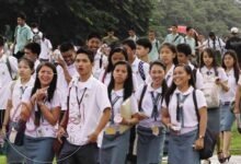 كم عدد سكان الفلبين 2024