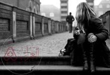 كيف انسى شخص تعلقت به