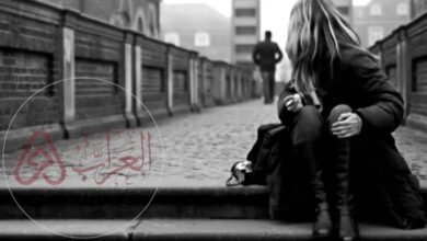 كيف انسى شخص تعلقت به