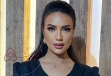 لبنى عبد العزيز مذيعة ويكيبيديا