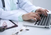 ما هو تخصص المعلوماتية الصحية 2024