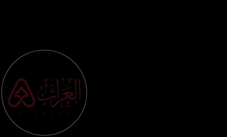 ما هي المناطق لتهيج وإثارة المرأة وهي نائمة