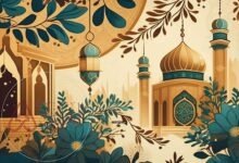 متى السنة الهجرية الجديدة 1446