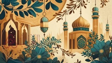 متى السنة الهجرية الجديدة 1446