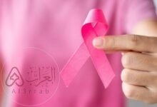 متى اليوم العالمي لسرطان الثدي 2025