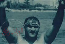 من هو عبد اللطيف ابو هيف ويكيبيديا