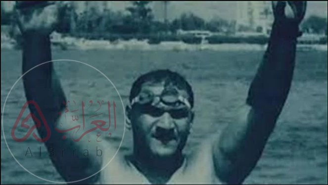 من هو عبد اللطيف ابو هيف ويكيبيديا