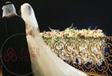 أفضل وضعية مثالية لفض البكارة في ليلة الدخلة