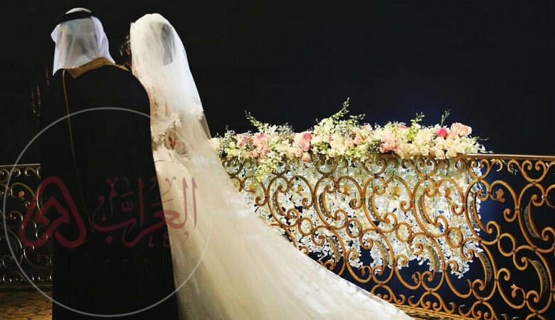 أفضل وضعية مثالية لفض البكارة في ليلة الدخلة