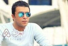 بعد تعرضه لوعكة.. مصطفى كامل يطمئن جمهوره على حالته الصحية