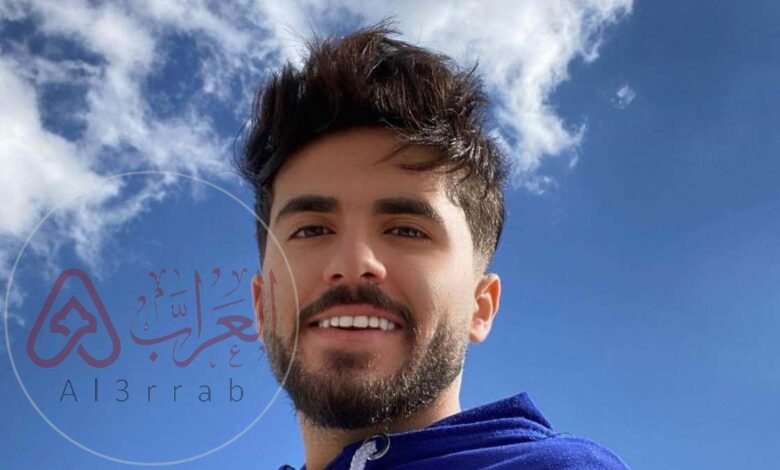 حقيقة وفاة ملك جمال الأردن أيمن العلي 