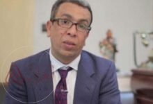 حميد المهداوي ويكيبيديا حكم بسجن عاما ونصف