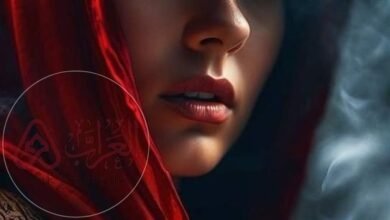 رواية اوتار القلوب كاملة pdf جميع الفصول