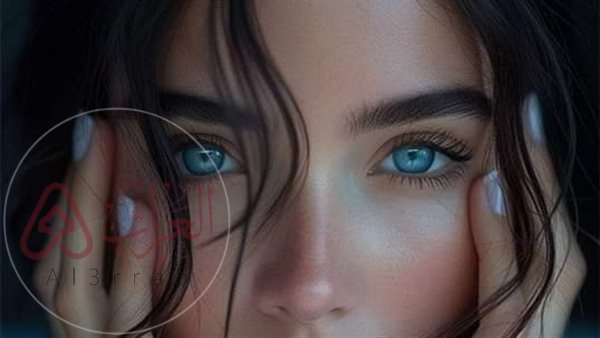 رواية حور وسيف جميع الفصول pdf كاملة