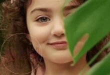 رواية زين وسيلا مازالت طفلة جميع الفصول pdf