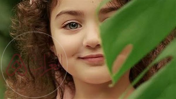 رواية زين وسيلا مازالت طفلة جميع الفصول pdf